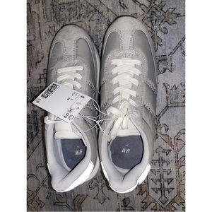 H&M sneakers
